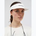 Peak Performance Visor Sand-Nebelhaube 4