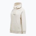 Männer Peak Performance Original Hood Sand Nebel Sweatshirt 3