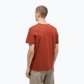 Herren Peak Performance Original Tee Gewürz-T-Shirt 2