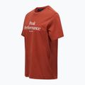 Herren Peak Performance Original Tee Gewürz-T-Shirt 4