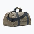 Peak Performance Detour II 35 l Reisetasche avid beige 2