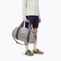 Peak Performance Detour II 35 l Reisetasche avid beige 4