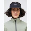 Peak Performance Visor schwarz 4