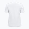 Damen Peak Performance Original Tee off white 3