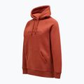 Männer Peak Performance Original Hood Gewürz-Sweatshirt 2