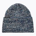 Wintermütze Peak Performance Mason infinity teel / salute blue