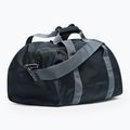 Reisetasche Peak Performance Detour II 35 l salute blue / motion grey