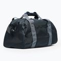 Reisetasche Peak Performance Detour II 35 l salute blue / motion grey 2