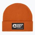 Peak Performance Switch Goldflamme Wintermütze