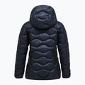 Daunenjacke Damen Peak Performance Helium Down Hood black 6