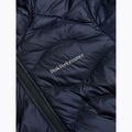 Daunenjacke Damen Peak Performance Helium Down Hood black 7