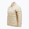 Damen-Daunenjacke Peak Performance Helium Down Jacket Sand Fog 3
