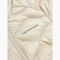 Damen-Daunenjacke Peak Performance Helium Down Jacket Sand Fog 4