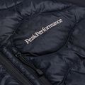 Herren-Hybridjacke Peak Performance Helium Down Hybrid black 8
