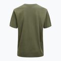 Shirt Herren Peak Performance Original Tee pina needle 4