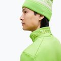 Softshell Jacke Herren Peak Performance Rider Tech Zip stand out green 3