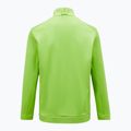 Softshell Jacke Herren Peak Performance Rider Tech Zip stand out green 5