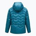 Daunenjacke Herren Peak Performance Elevate Liner Hood hydro fresh 6