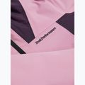 Skijacke Damen Peak Performance Rider Tech Insulated bitter root 4