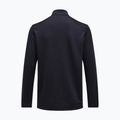 Fleecejacke für Herren Peak Performance Trail Polartec Power Grid Half Zip black 5