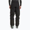 Skihose Herren Peak Performance Edge Insulated black