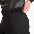 Skihose Herren Peak Performance Edge Insulated black 2