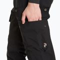 Skihose Herren Peak Performance Edge Insulated black 4