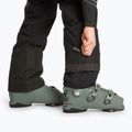 Skihose Herren Peak Performance Edge Insulated black 5