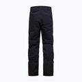 Skihose Herren Peak Performance Edge Insulated black 4