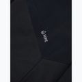 Skihose Herren Peak Performance Edge Insulated black 6
