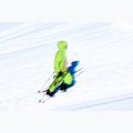 Skijacke Herren Peak Performance Edge Insulated stand out green 9