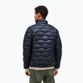 Herren-Daunenjacke Peak Performance Helium Down black 2