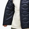 Herren-Daunenjacke Peak Performance Helium Down black 3