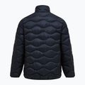 Herren-Daunenjacke Peak Performance Helium Down black 5