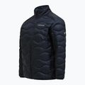 Herren-Daunenjacke Peak Performance Helium Down black 6