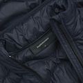 Herren-Daunenjacke Peak Performance Helium Down black 7