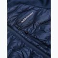 Damen-Daunenjacke Peak Performance Helium Hybrid Down Jacket blue shadow 4