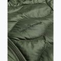 Daunenjacke Herren Peak Performance Helium Down Hood pine needle 7