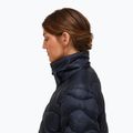 Damen-Daunenmantel Peak Performance Helium Down Coat black 3
