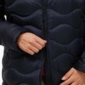 Damen-Daunenmantel Peak Performance Helium Down Coat black 5
