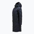 Damen-Daunenmantel Peak Performance Helium Down Coat black 9