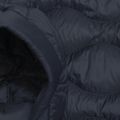 Damen-Daunenmantel Peak Performance Helium Down Coat black 10