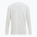 Herren Peak Performance Delta LS Vintage weißes Longsleeve 2