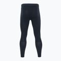 Herren Thermo-Aktivhose Peak Performance Magic Long John schwarz 2