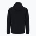 Hybrid Jacke Herren Peak Performance Radiance Hybrid Hood black 2
