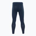 Herren Thermo-Aktivhose Peak Performance Magic Long John blue shadow 2