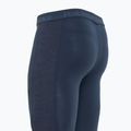 Herren Thermo-Aktivhose Peak Performance Magic Long John blue shadow 3