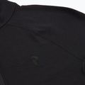 Thermo-Longsleeve Herren Peak Performance Magic Half Zip black 4