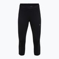 Damen Thermo-Leggings Peak Performance Spirit Short John schwarz 4