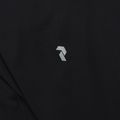 Thermo-Leggings Peak Performance Spirit Short John black 7